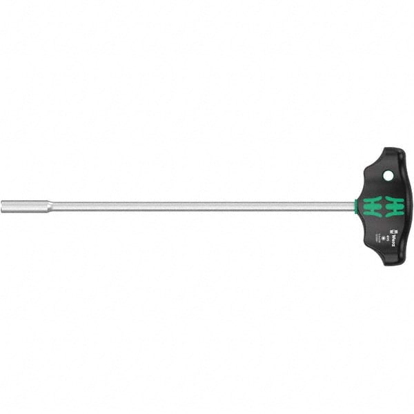 WERA TOOLS 05023381001