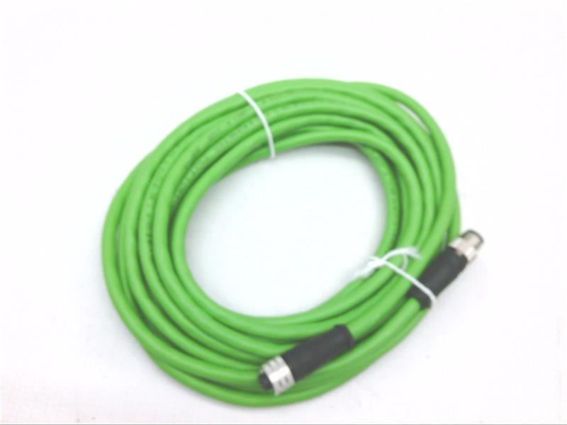 SIEMENS 6FX5002-2DC34-1AG0