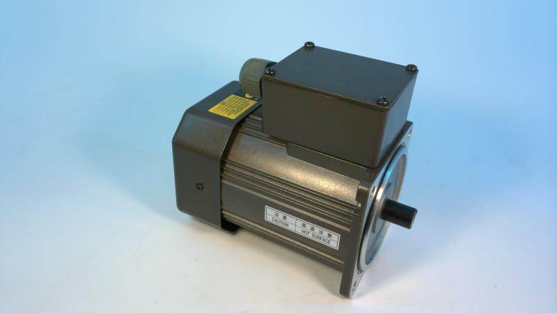 MATSUSHITA ELECTRIC M9MC90GK4Y