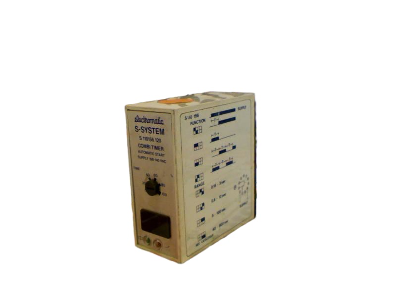 CARLO GAVAZZI S110156120