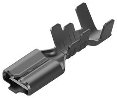 TE CONNECTIVITY 2238174-3