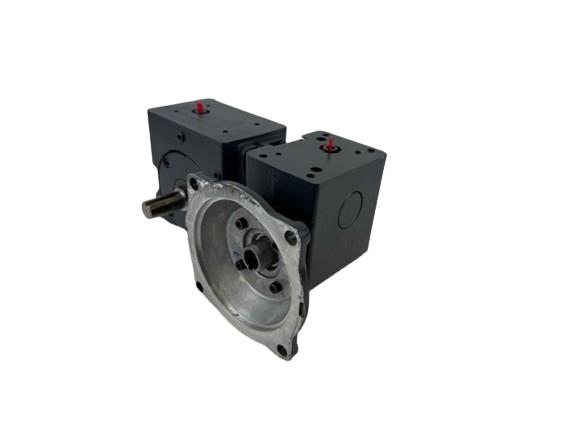 REGAL REXNORD 0220-79214