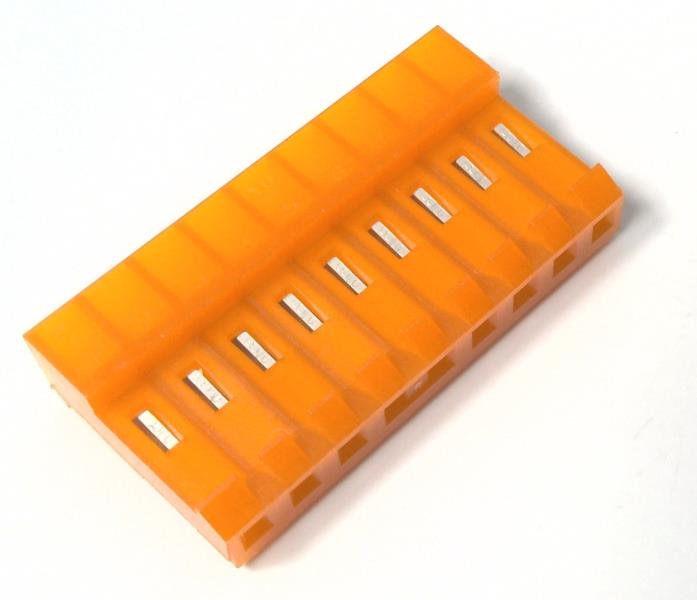 TE CONNECTIVITY 3-640426-9