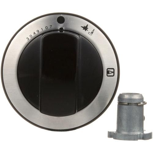 WELBILT 4512150