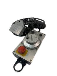 MAKINO HP-102Y-14-100