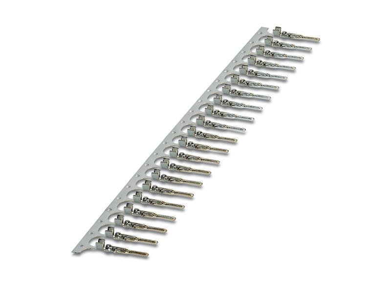 PHOENIX CONTACT CK1,6-BR-2,50ST OIC AG