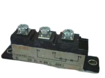 DD-31-N-08-L-26K1 by INFINEON