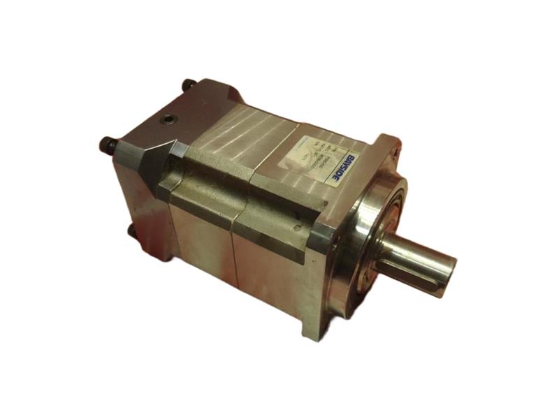 PARKER PS90-030