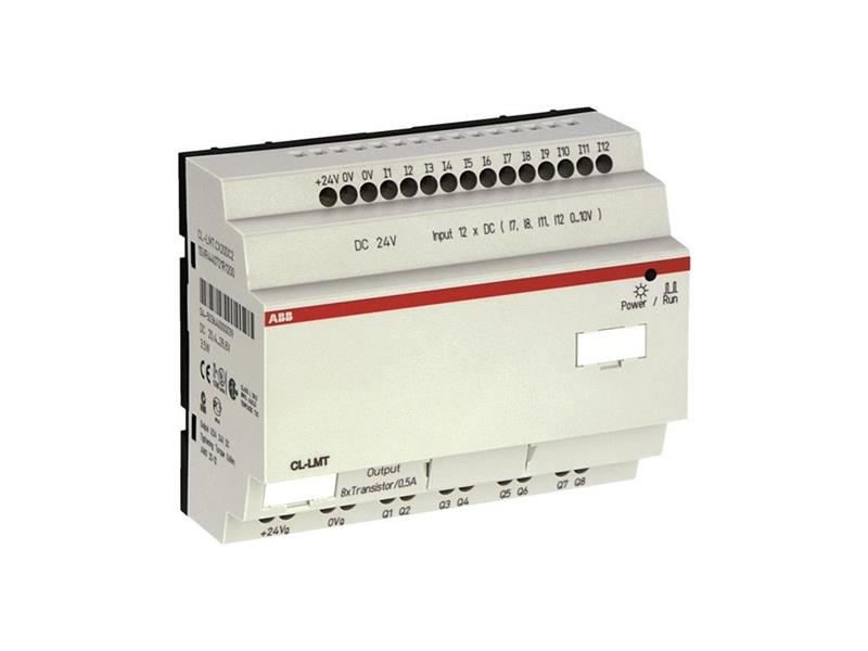 ASEA BROWN BOVERI 1SVR440721R1200