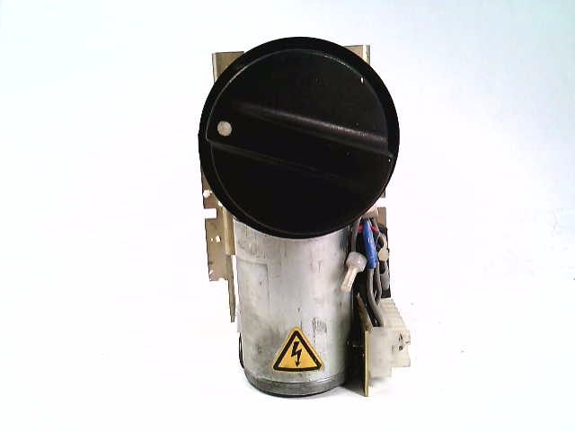 SIEMENS 3VF9623-1ME10