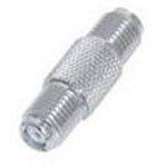 CAD-1080 by QUEST TECHNOLOGIES