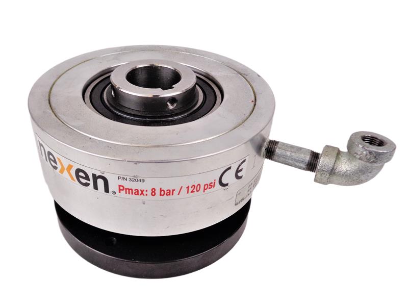 906800 by NEXEN GROUP