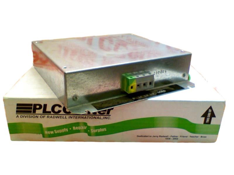 TIMONTA FMBC-8F00-1601