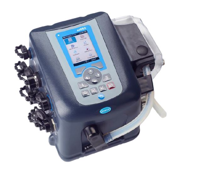 DANAHER CONTROLS ASA.CXXX