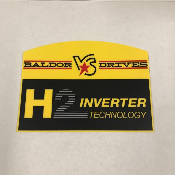 ASEA BROWN BOVERI LB0188A00