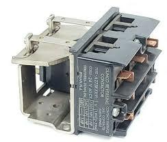 MSD INC A275KXX91-120VAC