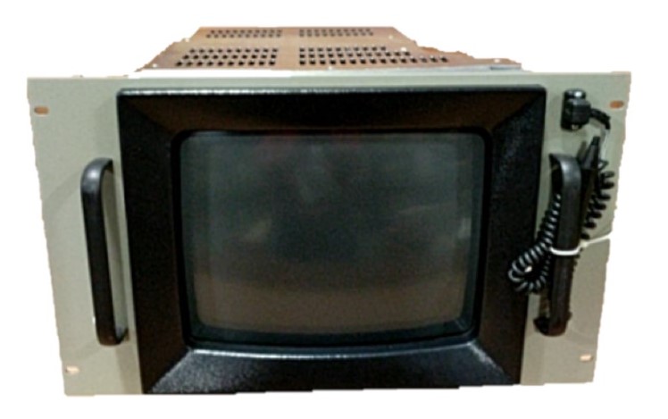 SCHNEIDER ELECTRIC 9403