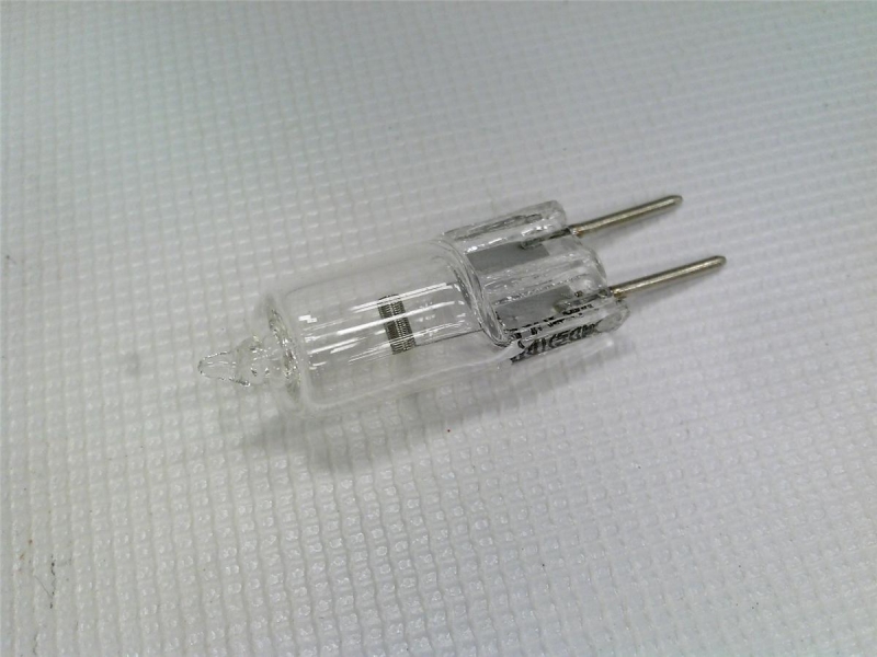 HIKARI JC-5521