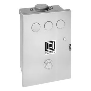 SCHNEIDER ELECTRIC 9991SDH1