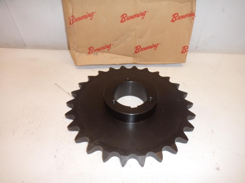 REGAL REXNORD H100Q26