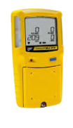 XT-X0HM-Y-NA by HONEYWELL