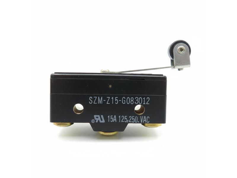 GOLDSTAR SZM-Z15-G083012