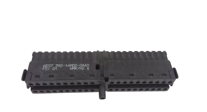 SIEMENS 6ES7392-1AM00-0AA0