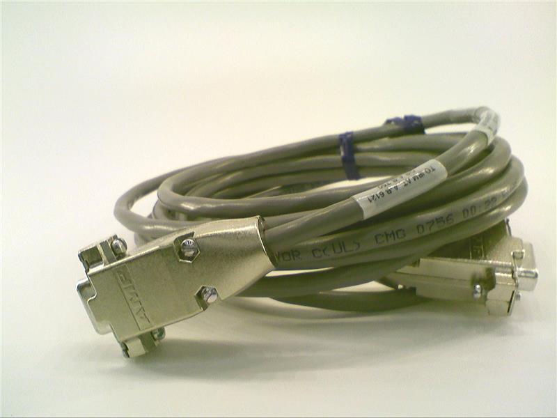 ALLEN BRADLEY 2706-NC13