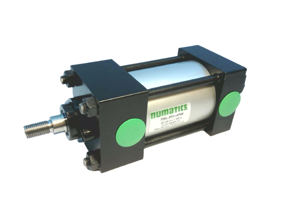 ASCO P3AL-01I1J-APA0