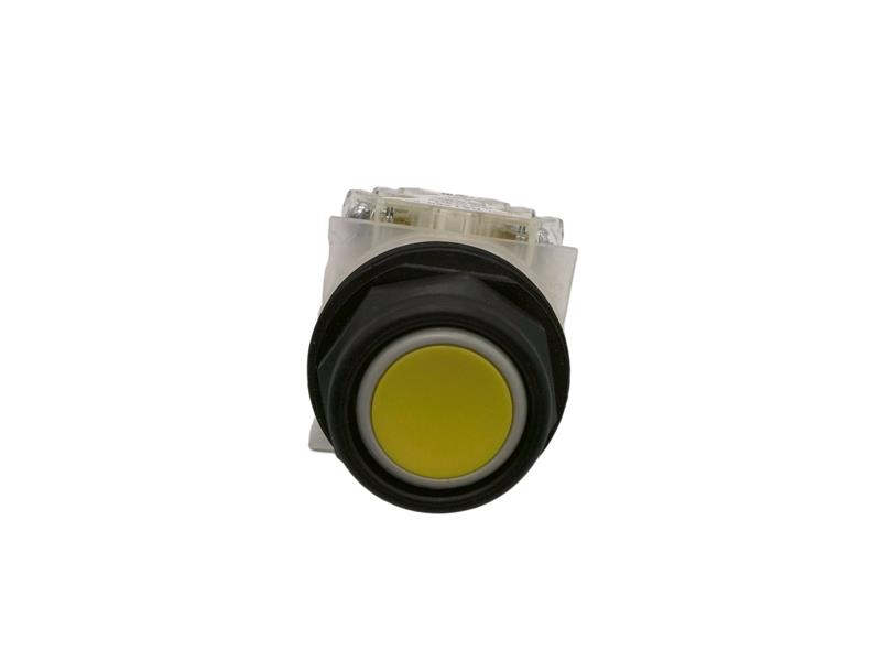 SCHNEIDER ELECTRIC 9001-SKR1YH13