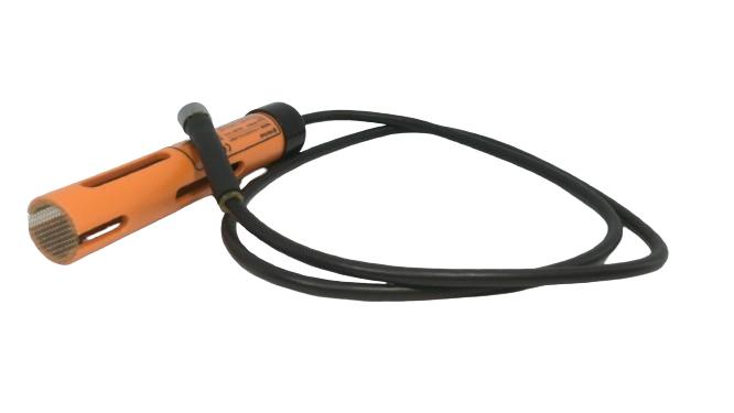 RAYCHEM RPG TT-FFS-100-MC-3