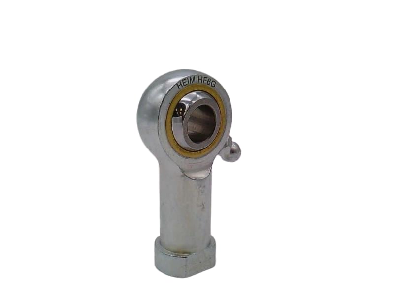 RBC BEARINGS HF6G