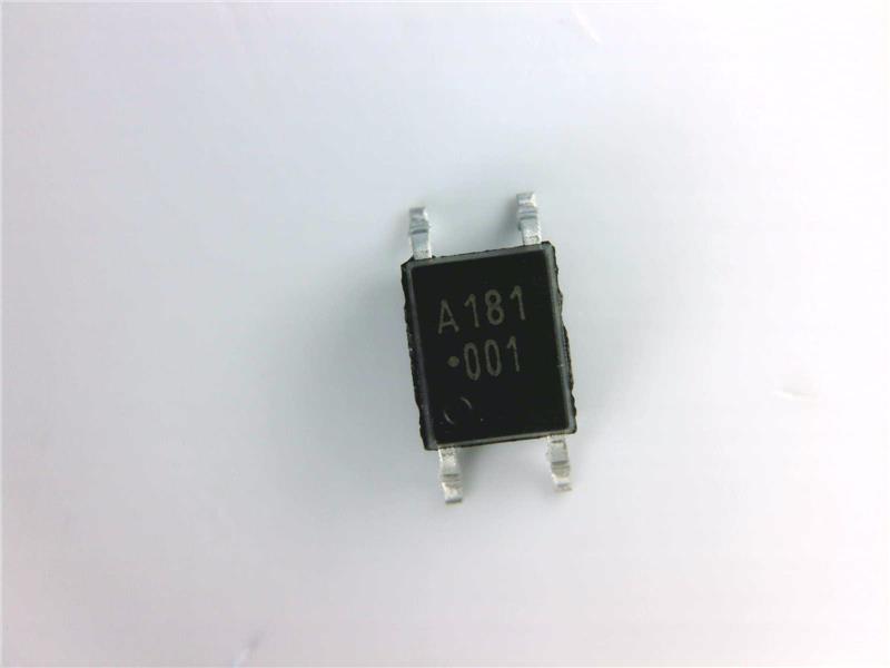 BROADCOM HCPL-181-000E