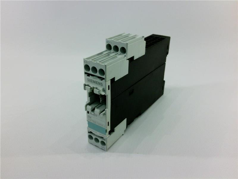 SIEMENS 3UF7-500-1AA00-0