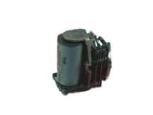 PP-70364-5BA by GTE