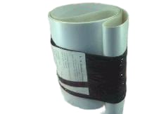 LM ROBBINS E4/2-U0/U2-1800MM