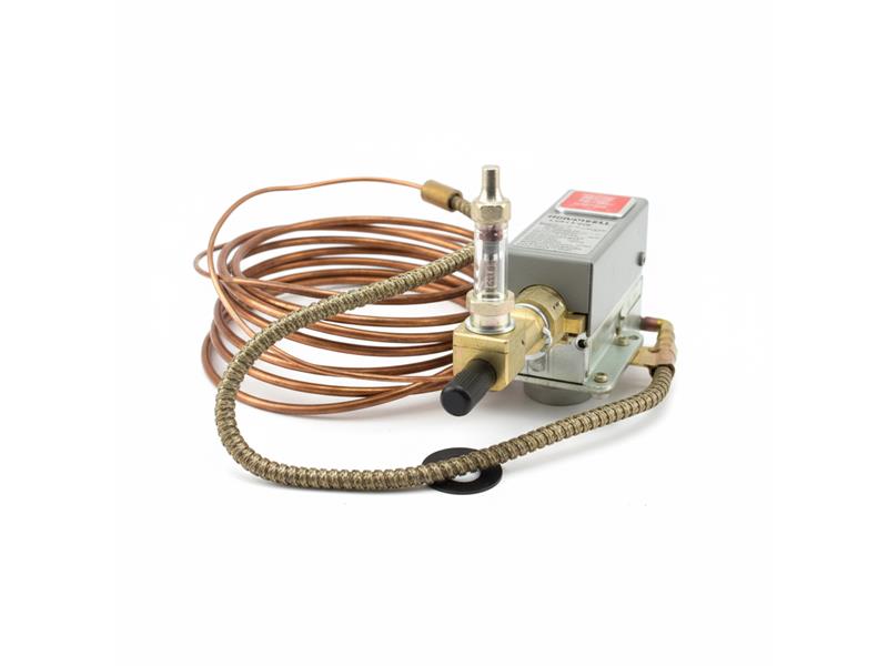 HONEYWELL LP910A-1007