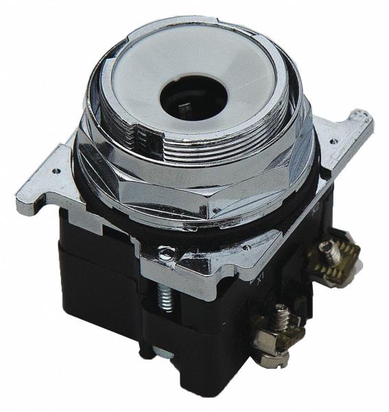 EATON CORPORATION 10250T182L