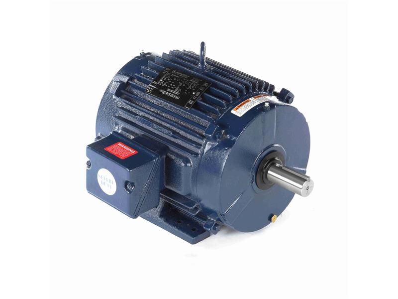 REGAL REXNORD 213TTTND6505