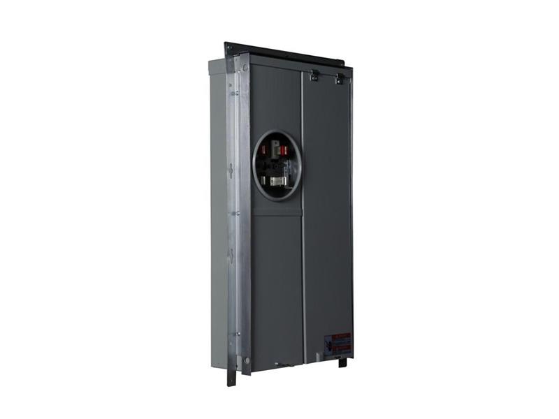 EATON CORPORATION CMBE88B200BTF