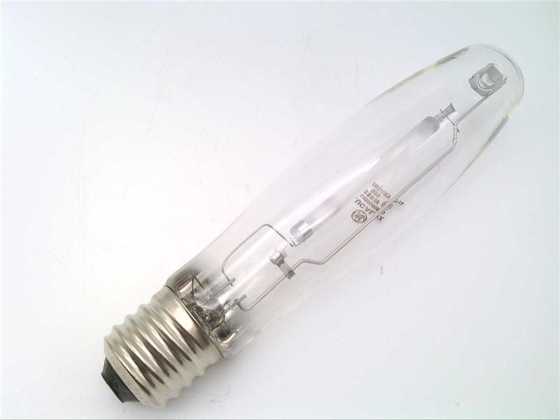 GENERAL ELECTRIC 85377