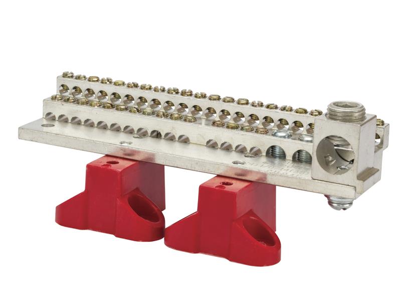 NSI INDUSTRIES 2042MB