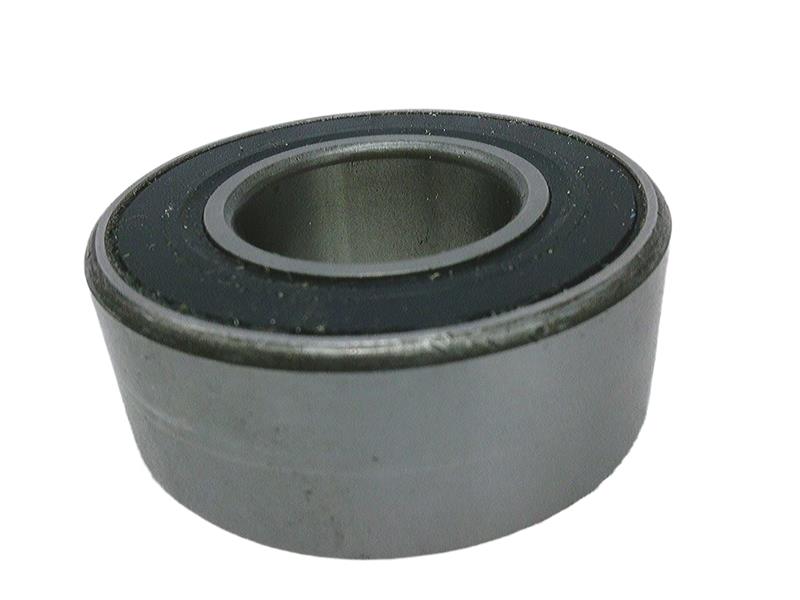 3206-2RS by SCHAEFFLER GROUP