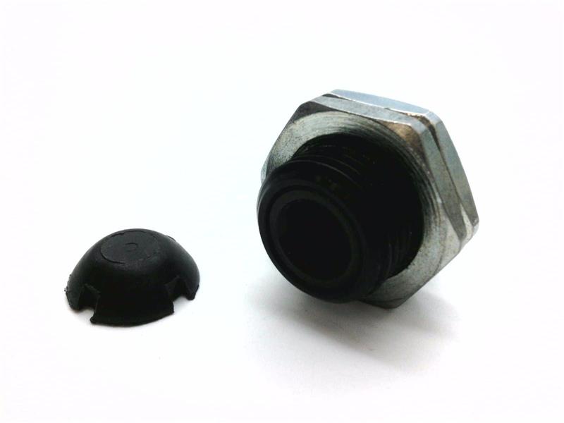 EATON CORPORATION E57KNZ8