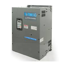 RHYMEBUS CORP RM5G-4200