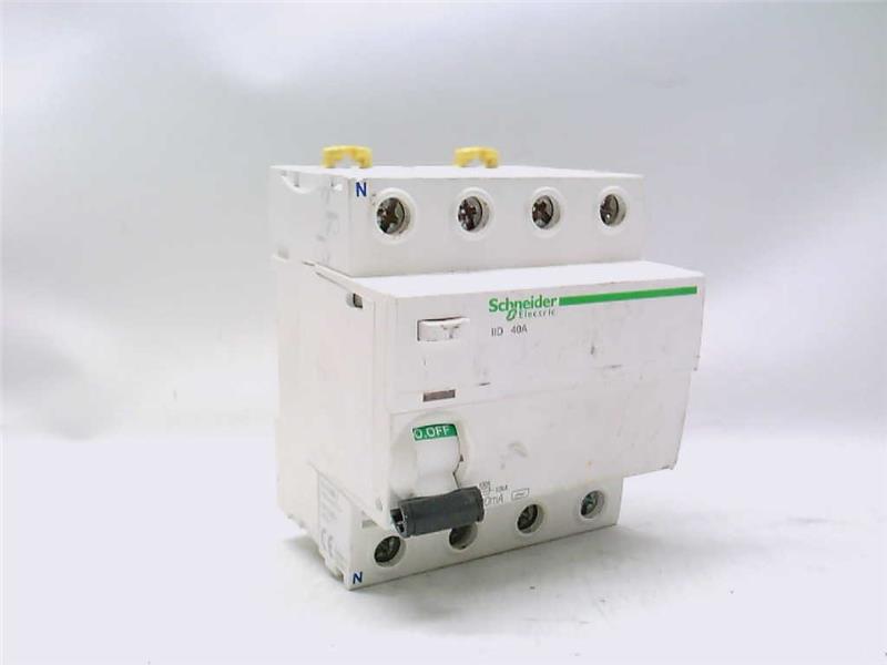 A9R84440 by SCHNEIDER ELECTRIC