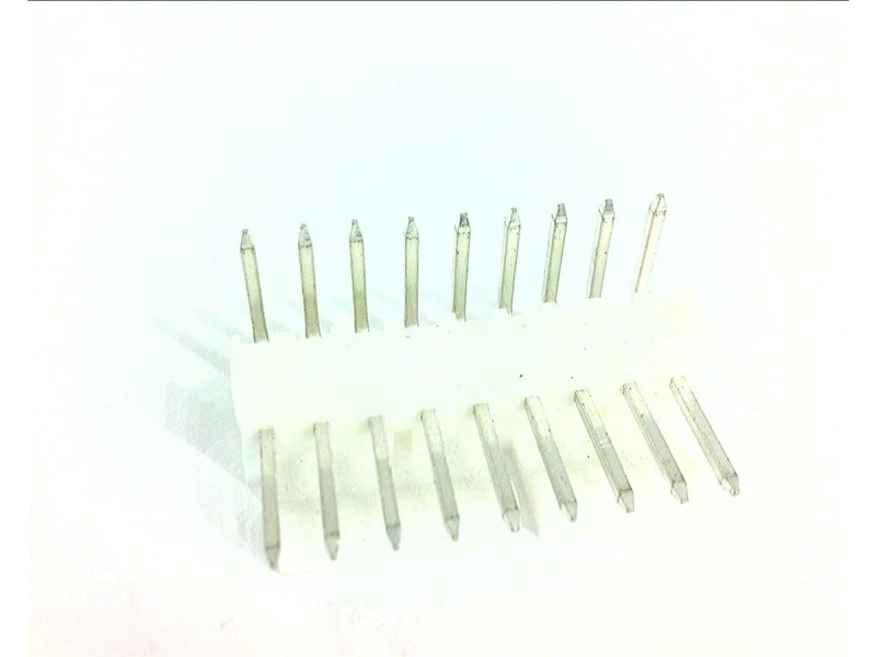 MOLEX 22-05-3091P-EACH