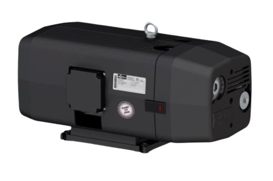 BUSCH SV1025.C000.IKXX