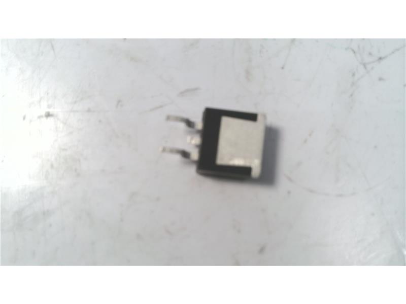 VISHAY MBRB2545CT-E3/81