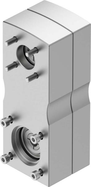 FESTO EAMM-U-50-D19-40R-78